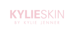 Kylie Skin logo